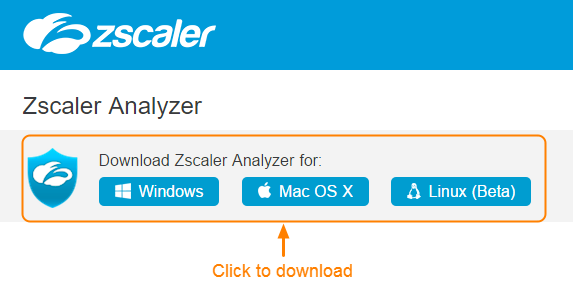 zscaler mac download